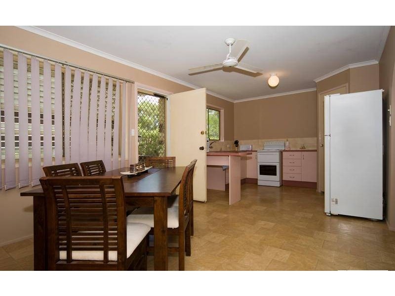 38 Braeridge Drive, Bundamba QLD 4304