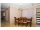 38 Braeridge Drive, Bundamba QLD 4304