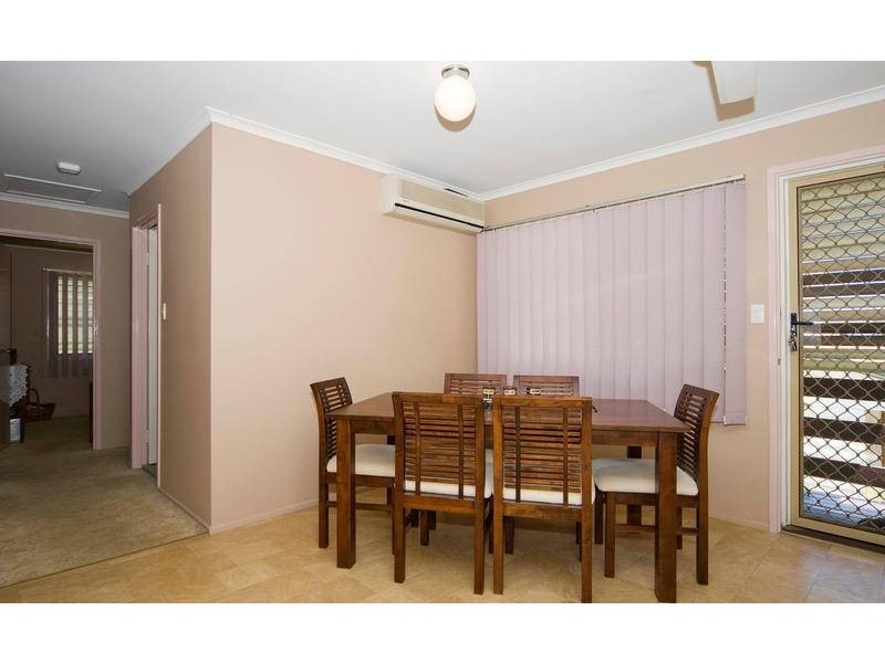 38 Braeridge Drive, Bundamba QLD 4304