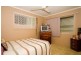 38 Braeridge Drive, Bundamba QLD 4304