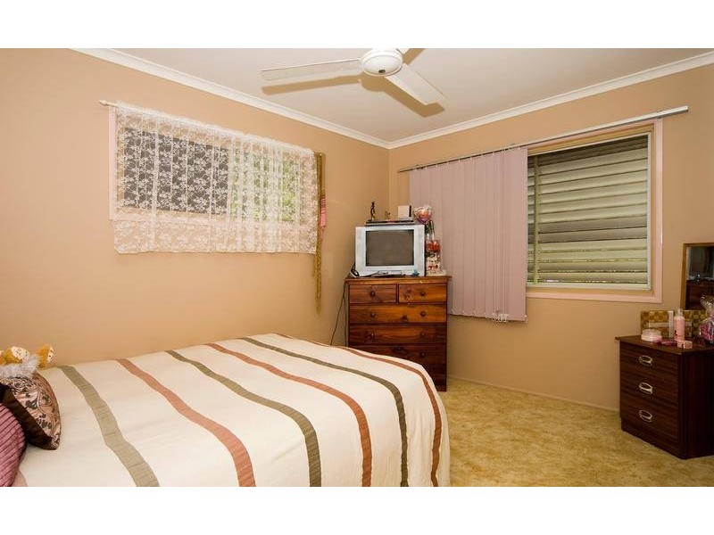 38 Braeridge Drive, Bundamba QLD 4304
