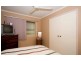 38 Braeridge Drive, Bundamba QLD 4304