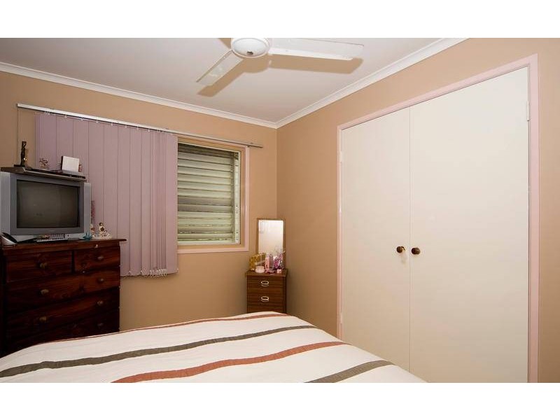 38 Braeridge Drive, Bundamba QLD 4304