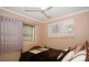 38 Braeridge Drive, Bundamba QLD 4304