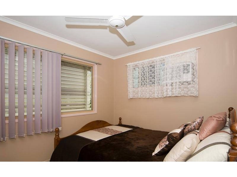 38 Braeridge Drive, Bundamba QLD 4304