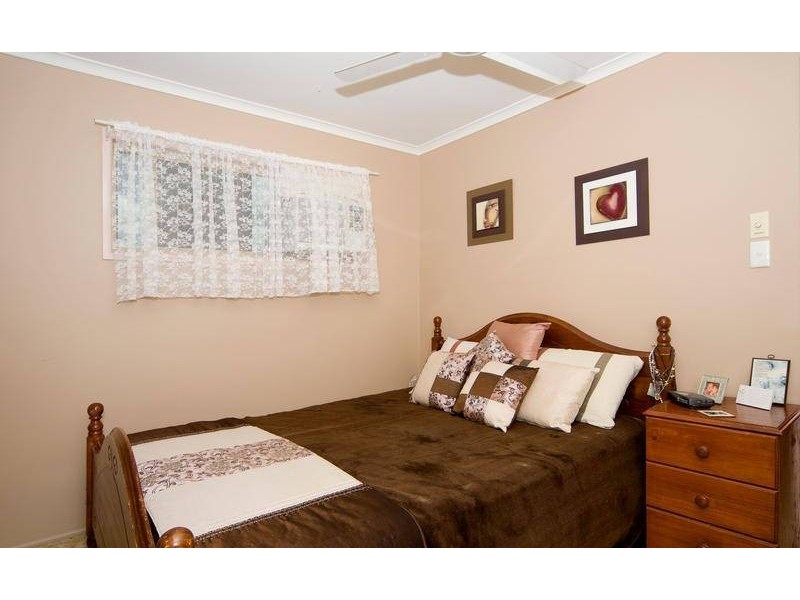 38 Braeridge Drive, Bundamba QLD 4304