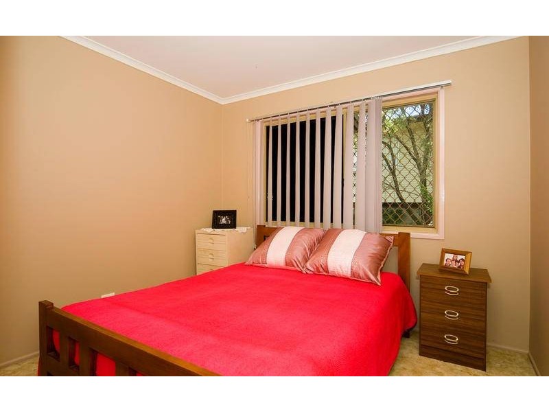 38 Braeridge Drive, Bundamba QLD 4304