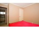 38 Braeridge Drive, Bundamba QLD 4304