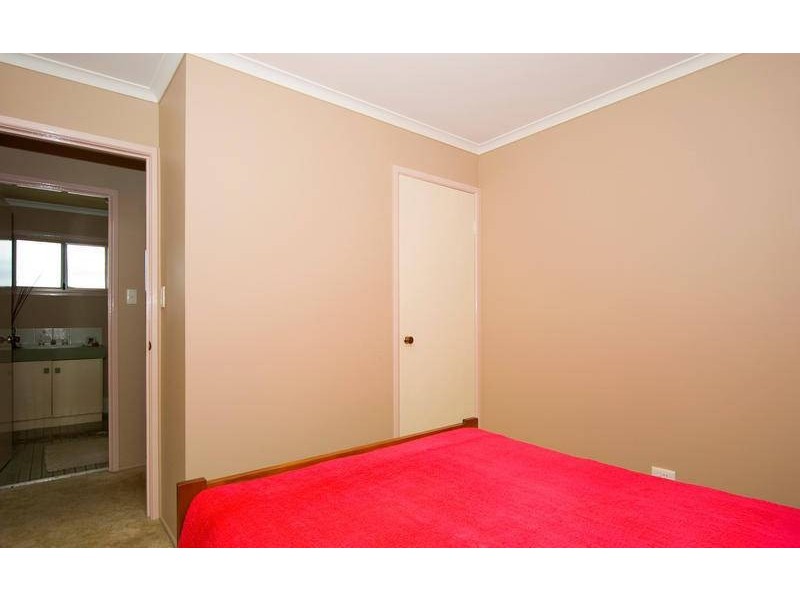 38 Braeridge Drive, Bundamba QLD 4304