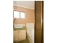 38 Braeridge Drive, Bundamba QLD 4304