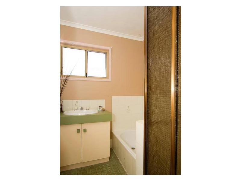 38 Braeridge Drive, Bundamba QLD 4304