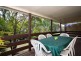 38 Braeridge Drive, Bundamba QLD 4304
