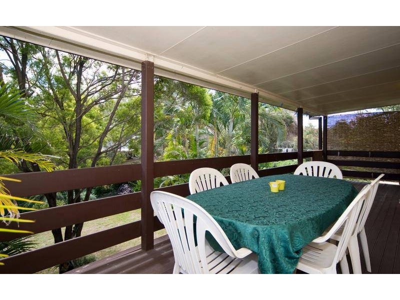 38 Braeridge Drive, Bundamba QLD 4304