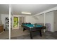 38 Braeridge Drive, Bundamba QLD 4304