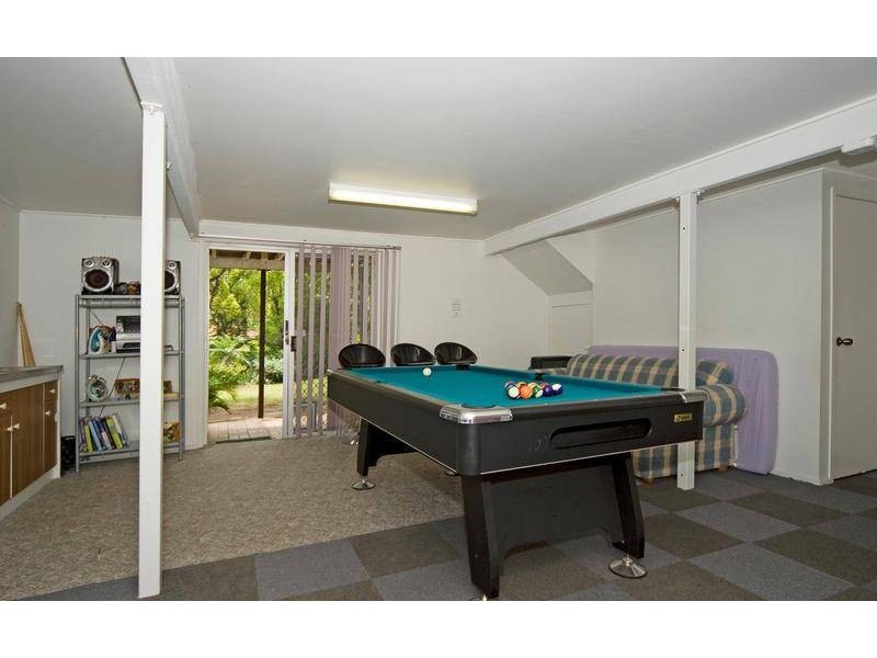 38 Braeridge Drive, Bundamba QLD 4304