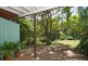 38 Braeridge Drive, Bundamba QLD 4304