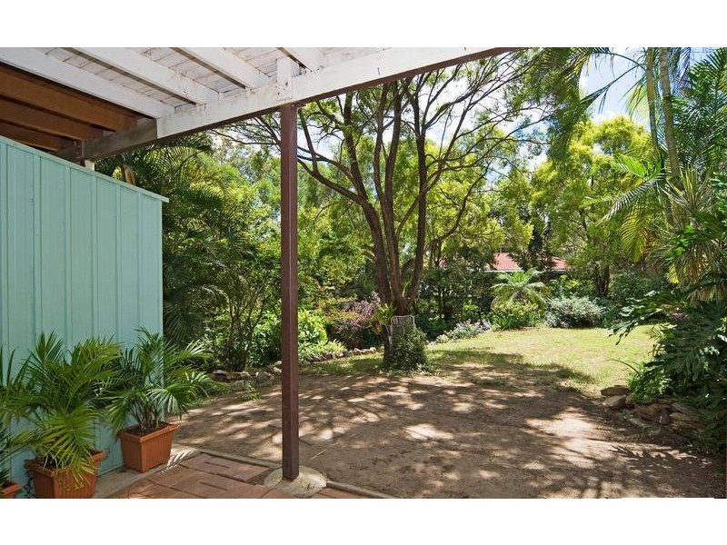 38 Braeridge Drive, Bundamba QLD 4304