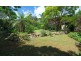 38 Braeridge Drive, Bundamba QLD 4304