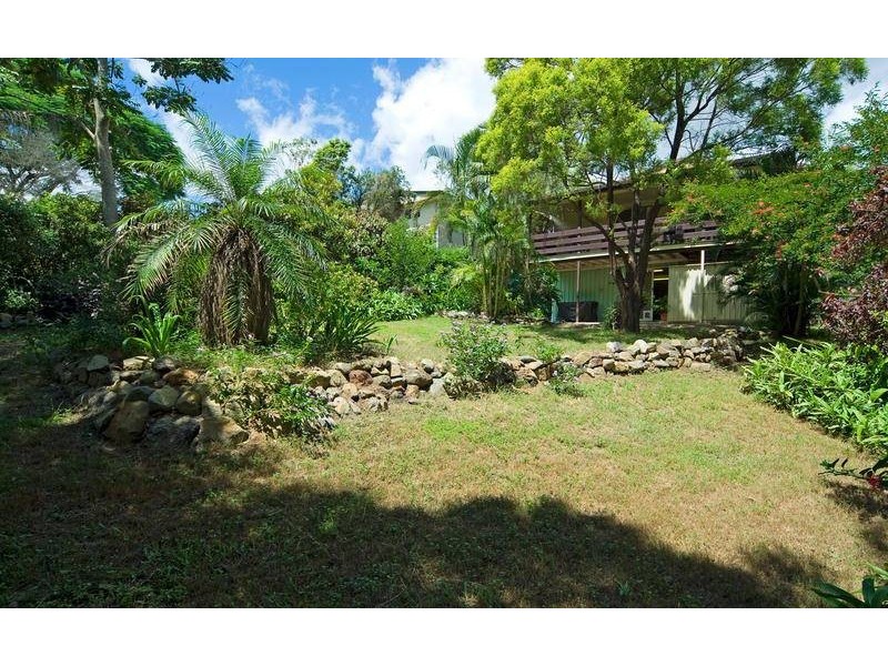 38 Braeridge Drive, Bundamba QLD 4304