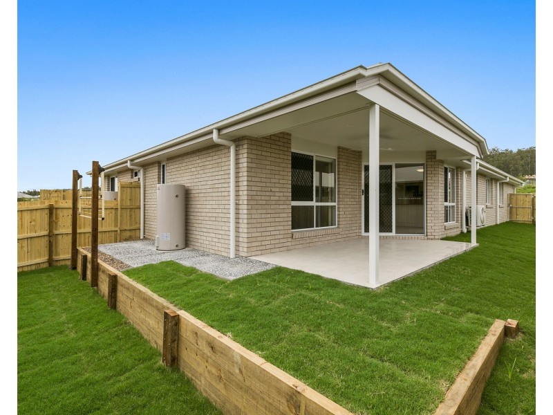 1/4 Williams Street, Collingwood Park QLD 4301