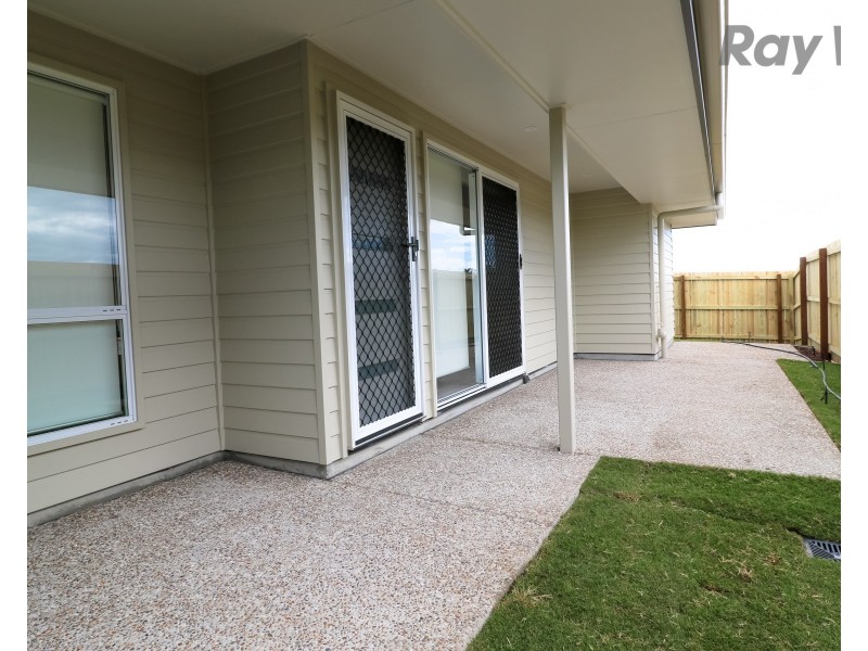 2/4 Williams Street, Collingwood Park QLD 4301