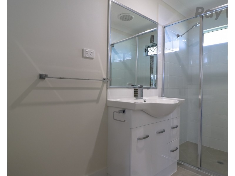 2/4 Williams Street, Collingwood Park QLD 4301