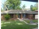 28 W G Hayden Drive, Collingwood Park QLD 4301