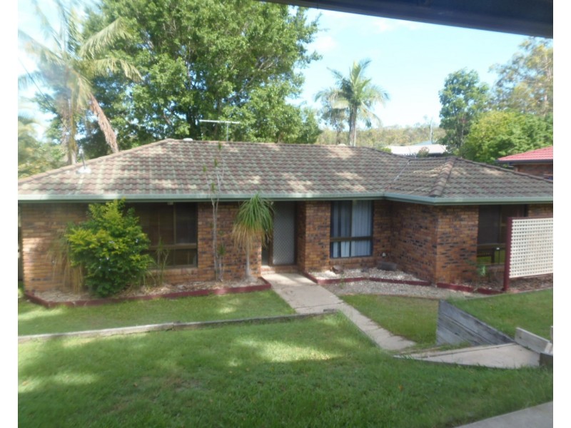 28 W G Hayden Drive, Collingwood Park QLD 4301