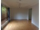 28 W G Hayden Drive, Collingwood Park QLD 4301