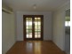 28 W G Hayden Drive, Collingwood Park QLD 4301