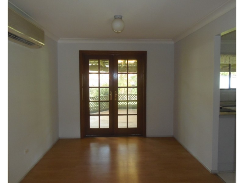 28 W G Hayden Drive, Collingwood Park QLD 4301