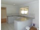 28 W G Hayden Drive, Collingwood Park QLD 4301