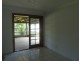 28 W G Hayden Drive, Collingwood Park QLD 4301