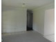 28 W G Hayden Drive, Collingwood Park QLD 4301