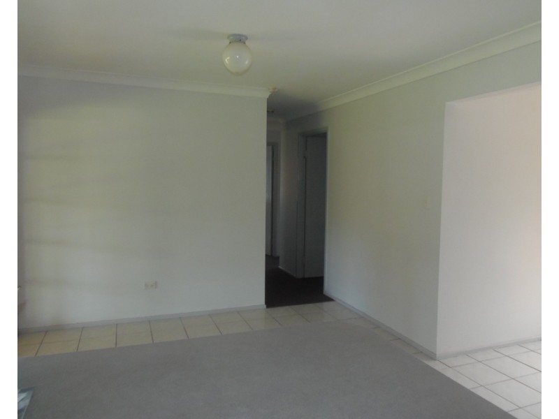 28 W G Hayden Drive, Collingwood Park QLD 4301