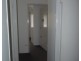 28 W G Hayden Drive, Collingwood Park QLD 4301