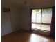 28 W G Hayden Drive, Collingwood Park QLD 4301