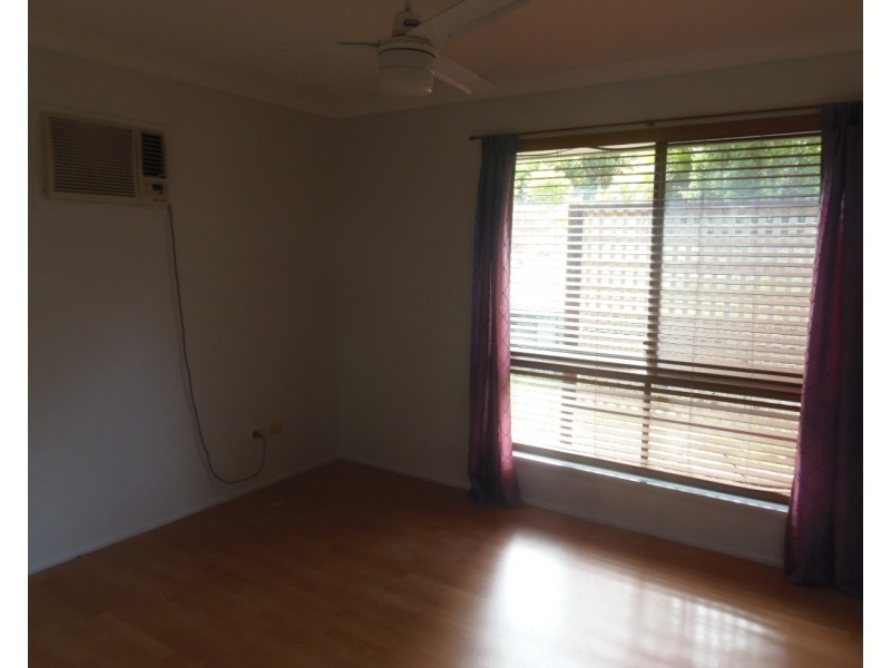 28 W G Hayden Drive, Collingwood Park QLD 4301