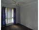 28 W G Hayden Drive, Collingwood Park QLD 4301