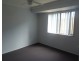 28 W G Hayden Drive, Collingwood Park QLD 4301