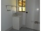28 W G Hayden Drive, Collingwood Park QLD 4301