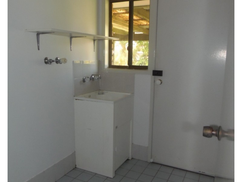 28 W G Hayden Drive, Collingwood Park QLD 4301