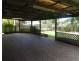 28 W G Hayden Drive, Collingwood Park QLD 4301