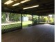 28 W G Hayden Drive, Collingwood Park QLD 4301