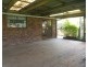 28 W G Hayden Drive, Collingwood Park QLD 4301