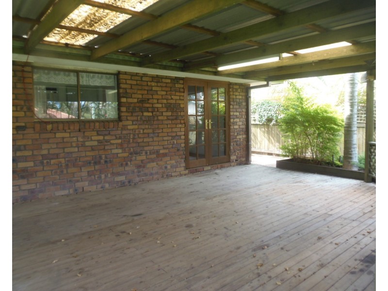 28 W G Hayden Drive, Collingwood Park QLD 4301