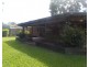 28 W G Hayden Drive, Collingwood Park QLD 4301