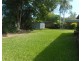 28 W G Hayden Drive, Collingwood Park QLD 4301