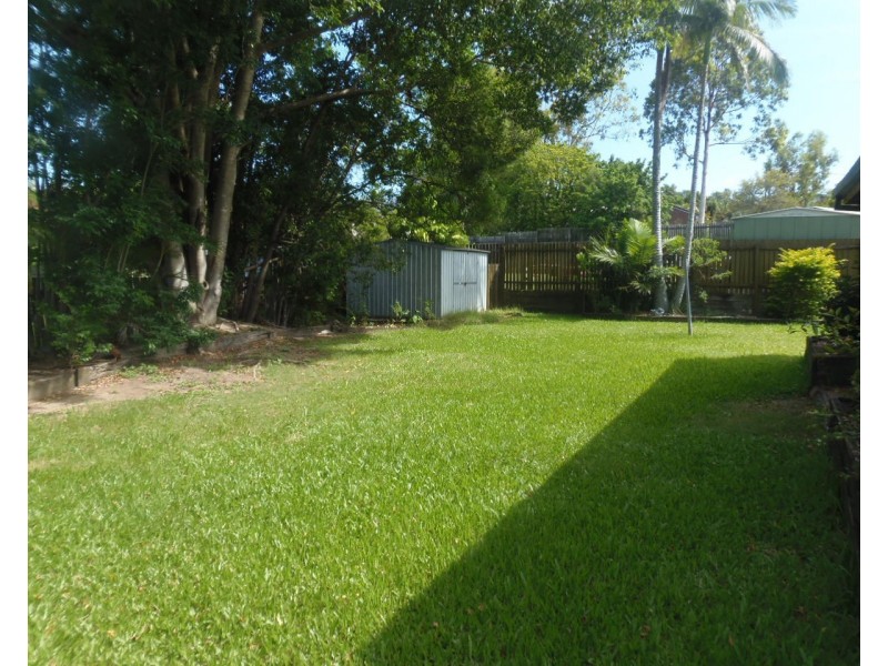 28 W G Hayden Drive, Collingwood Park QLD 4301
