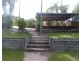 28 W G Hayden Drive, Collingwood Park QLD 4301
